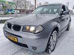 BMW X3 3.0i High Executive Panodak SportLeder LPG G3, Automaat, Traction-control, Gebruikt, 2000 kg