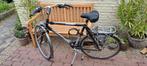 Gazelle medeo, Ophalen, Gebruikt, Versnellingen, 61 tot 65 cm