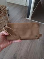 Zusss portomonee, Sieraden, Tassen en Uiterlijk, Portemonnees, Ophalen of Verzenden, Zo goed als nieuw