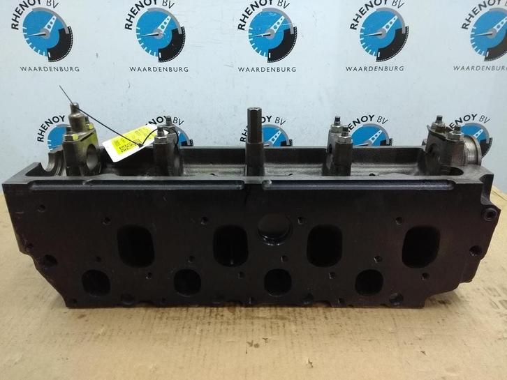 Revisie cilinderkop Ford 1.8D 98FF6090AA, Auto-onderdelen, Motor en Toebehoren, Ford, Gereviseerd, Ophalen of Verzenden