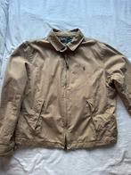 Ralph Lauren Jas, Kleding | Heren, Jassen | Zomer, Ophalen of Verzenden, Zo goed als nieuw