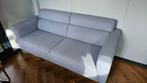 Xooon Fiskardo 2,5 zits, Huis en Inrichting, Ophalen, 150 tot 200 cm, Tweepersoons, 75 tot 100 cm