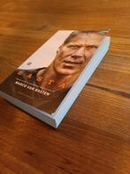 Marco van Basten - Biografie, Gelezen, Ophalen of Verzenden, Edwin Schoon, Sport