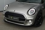 Mini Mini 1.5 Cooper Chili / Panorama / LED / Keyless, Gebruikt, 4 stoelen, Bedrijf, 48 €/maand