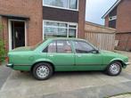 Opel Rekord 2.0 1977, Auto's, Te koop, Particulier