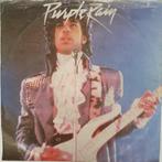 Prince - Purple Rain, Gebruikt, 7 inch, Single, Ophalen of Verzenden