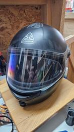 bayard motorhelm, Overige merken, XXS, Systeemhelm, Heren