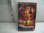 vhs 212b rules of engagement, Alle leeftijden, Ophalen of Verzenden, Zo goed als nieuw, Actie en Avontuur