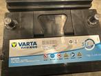 2 Nieuwe Varta 80D26L Accu's, Ophalen of Verzenden, Nieuw, Universele onderdelen
