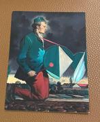 Neo Rauch Gewitterfront, Ophalen of Verzenden, Ongelopen