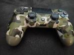 PlayStation 4 Controller, Gebruikt, Ophalen of Verzenden, Controller, PlayStation 4