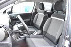 Citroën C3 Aircross PureTech 110 EAT6 Feel Automaat | Airco, Gebruikt, Origineel Nederlands, Bedrijf, 600 kg