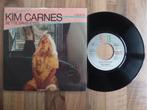single  Kim Carnes - Bette Davis Eyes, Cd's en Dvd's, Vinyl Singles, Gebruikt, 7 inch, Single, Ophalen of Verzenden