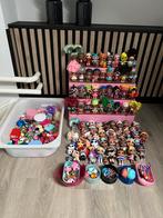 Grote partij LOL Surprise poppen, Kinderen en Baby's, Speelgoed | Poppen, Ophalen, Zo goed als nieuw, Overige typen