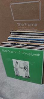diverse pop elpees, Ophalen of Verzenden, 1960 tot 1980, Gebruikt