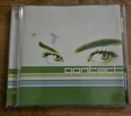 Q-Dance - Qontact, Ophalen of Verzenden, Zo goed als nieuw, Dance Populair