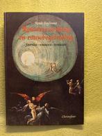 Rouwverwerking en Rouwbegeleiding - Renee Zeylmans., Ophalen of Verzenden, Zo goed als nieuw, Overige onderwerpen