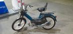 Te koop puch maxi oldtimer met gereviseerd blok Geen kenteke, Ophalen, Puch