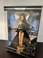 2000 Barbie Day in the sun Hollywood Movie Star 26925 Collec, Verzamelen, Poppen, Ophalen of Verzenden, Nieuw, Pop