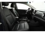 Kia Stonic 1.0 T-GDi Platinum | 120PK | Schuifdak | Trekhaak, Auto's, Kia, 47 €/maand, Stonic, Te koop, 5 stoelen