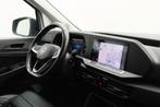 Volkswagen Caddy Cargo 2.0 TDI DSG 1st Edition 2x Schuifdeur, Gebruikt, 4 cilinders, Volkswagen, 122 pk