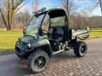 John Deere Gator 855d 2012, Ophalen of Verzenden