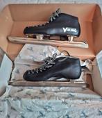 Viking lage noren maat 43 nieuw!!, Sport en Fitness, Schaatsen, Ophalen of Verzenden, Nieuw, Noren, Viking