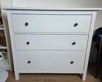 Ladekast - Prima staat, 107,5x50x95 cm, Ophalen, Gebruikt, 100 tot 150 cm, 50 tot 75 cm