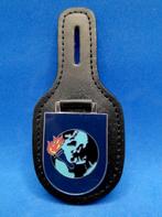 Borstzakhanger 103 ISTAR Bataljon, Verzamelen, Militaria | Algemeen, Verzenden, Landmacht, Nederland, Embleem of Badge