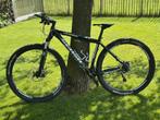 Sensa Merano 29er Mountainbike - 19 inch, Gebruikt, Hardtail, Heren, 49 tot 53 cm