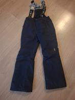 CMP Ski Broek 140, Kinderen en Baby's, Kinderkleding | Maat 140, Ophalen of Verzenden, Zo goed als nieuw, Broek