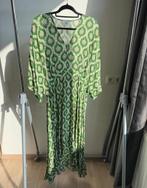 Shoeby jurk xxxl, Shoeby, Verzenden, Gedragen, Groen