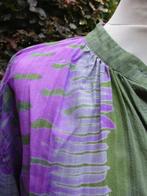 Monday Afternoon, size L, Kleding | Dames, Overige kleuren, Verzenden, Maat 42/44 (L), Zo goed als nieuw