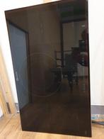 Bauknecht luxe inductie kookplaat, Witgoed en Apparatuur, Kookplaten, Ophalen, Zo goed als nieuw, Inbouw, Inductie