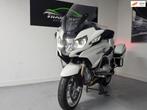 BMW R1200RT /R 1200 RT/49.422km, Motoren, Bayerische motoren bmw, Handvatverwarming, Bedrijf, 1170 cc