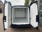 Ford Transit Connect KOELAUTO 1.5 EcoBlue L2 Trend, Voorwielaandrijving, Gebruikt, Euro 6, 4 cilinders