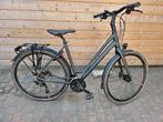 Koga F3 2.0 53 cm, Fietsen en Brommers, Ophalen, 28 inch, 53 tot 56 cm, Zo goed als nieuw