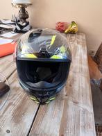 Scorpion EXO391, Ophalen, Nieuw