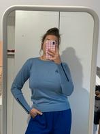 Nieuwe lichtblauwe trui van Maicazz maat L, Ophalen of Verzenden, Nieuw, Maat 42/44 (L), Blauw