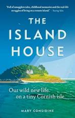 Mary Considine - The Island House (NIEUW incl.verz.kosten), Verzenden, Nieuw, Mary Considine