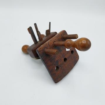 Kuipersschaaf (55689-43) beschikbaar voor biedingen