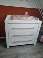 Commode, Ophalen, Zo goed als nieuw, Jongetje of Meisje