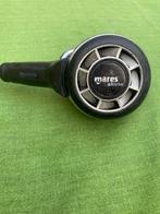 Mares Abyss, Watersport en Boten, Ophalen of Verzenden, Gebruikt, Zwem- of Duikvliezen