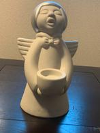 Rivièra maison kerst engel, Diversen, Kerst, Ophalen, Zo goed als nieuw