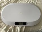 Baby weegschaal Esperanza, 1 tot 500 gram, Ophalen of Verzenden, Personenweegschaal, 10 tot 50 kg