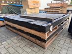 Nieuwe trespa platen, Doe-het-zelf en Verbouw, Platen en Panelen, Ophalen, Nieuw, HPL, Minder dan 20 mm