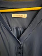 Studio anneloes, Ophalen of Verzenden, Zo goed als nieuw, Maat 34 (XS) of kleiner