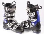 25 25,5 26 26,5 27 27,5 EU dames skischoenen ATOMIC HAWX, Gebruikt, Verzenden, Schoenen, Carve