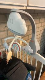 Fisher price, Ophalen of Verzenden, Zo goed als nieuw