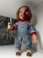 Chucky Pop Horror Figuur, Verzamelen, Verzenden, Nieuw